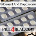 Sildenafil And Dapoxetine 07